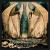Buy Daevidius - Valley Of Death Mp3 Download