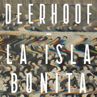 Purchase DeerHoof - La Isla Bonita