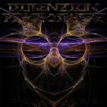Buy Dimenzion: Psychosphere - Collapse Mp3 Download