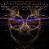 Purchase Dimenzion: Psychosphere - Collapse