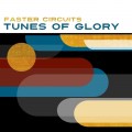 Buy Faster Circuits - Tunes Of Glory Mp3 Download