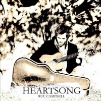 Purchase Ruu Campbell - Heartsong