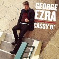Buy George Ezra - Cassy O' (EP) Mp3 Download