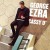 Buy George Ezra - Cassy O' (EP) Mp3 Download