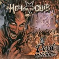 Buy Hell In The Club - Devil On My Shoulder Mp3 Download