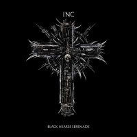Purchase Indestructible Noise Command - Black Hearse Serenade
