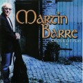 Buy Martin Barre - Order Of Play Mp3 Download