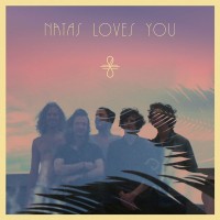 Purchase Natas Loves You - The 8Th Continent