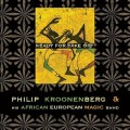 Buy Philip Kroonenberg - Ready For Take Off Mp3 Download