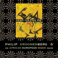 Purchase Philip Kroonenberg - Ready For Take Off
