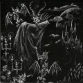 Buy Satanic Warmaster - In Eternal Fire/ Ghost Wolves (EP) Mp3 Download