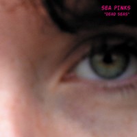 Purchase Sea Pinks - Dead Seas