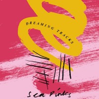 Purchase Sea Pinks - Dreaming Tracks