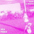 Buy Sea Pinks - Youth Is Wasted Mp3 Download