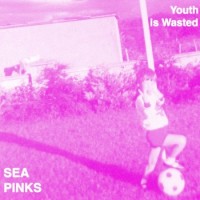 Purchase Sea Pinks - Youth Is Wasted