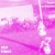 Purchase Sea Pinks- Youth Is Wasted MP3