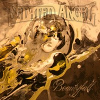 Purchase Sedated Angel - Beautyfall