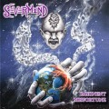 Buy Severmind - Imminent Misfortune Mp3 Download