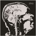 Buy Sivu - Better Man Than He (EP) Mp3 Download