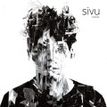 Buy Sivu - Bodies (EP) Mp3 Download