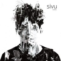 Purchase Sivu - Bodies (EP)