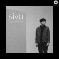 Buy Sivu - I Lost Myself (EP) Mp3 Download