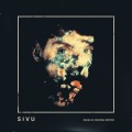 Buy Sivu - Miracle (Human Error) (EP) Mp3 Download
