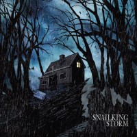 Purchase Snailking - Storm