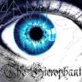 Buy Synrah - The Hierophant Mp3 Download