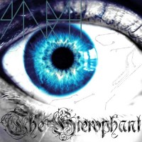 Purchase Synrah - The Hierophant