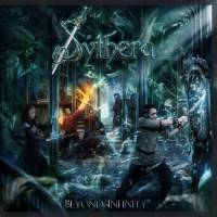 Purchase Sythera - Beyond Infinity