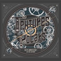 Purchase Textures - Polars (10th Anniversary)