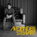 Buy Alexander Stewart - All Or Nothing At All Mp3 Download