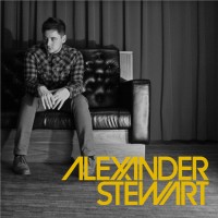 Purchase Alexander Stewart - All Or Nothing At All