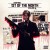 Buy Cam'ron - 1St Of The Month, Vol. 4 (EP) Mp3 Download