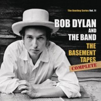 Purchase Bob Dylan & The Band - The Basement Tapes Complete: The Bootleg Series, Vol. 11 CD1