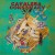 Buy Cavalera Conspiracy - Pandemonium (Limited Edition) Mp3 Download