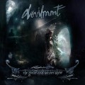 Buy Devilment - The Great And Secret Show Mp3 Download