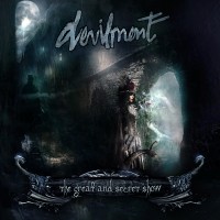 Purchase Devilment - The Great And Secret Show