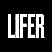 Purchase Dope Body - Lifer