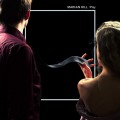 Buy Marian Hill - Play Mp3 Download