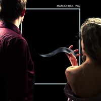 Purchase Marian Hill - Play