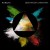 Buy Pig & Dan - Destination Unknown Mp3 Download