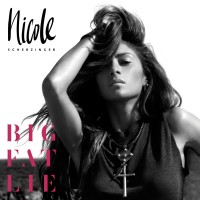 Purchase Nicole Scherzinger - Big Fat Lie (Deluxe Edition)