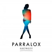Purchase Parralox - Electricity (Expanded Edition) CD1