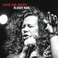 Buy Sarah Jane Morris - Bloody Rain Mp3 Download
