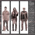Buy The Budrows - The Budrows Mp3 Download