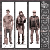 Purchase The Budrows - The Budrows