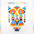 Buy The Electric Sons - Chromaesthesia (EP) Mp3 Download