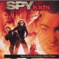 Purchase VA - Spy Kids Mp3 Download